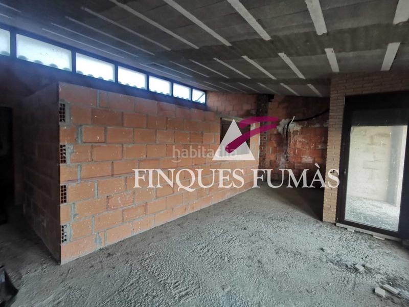 Foto ba63ad26-6de6-4cdd-b45a-343b21d69fcf. Casa  en construcción en Tàrrega