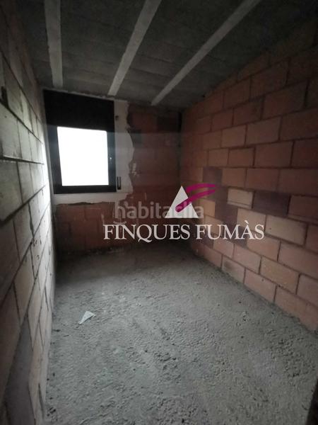 Foto bdc6501f-81a2-47f6-8c90-7152ed43bc7e. Casa  en construcción en Tàrrega