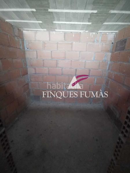 Foto c093d35c-8f39-4ed8-aa0b-693e7975673c. Casa  en construcción en Tàrrega