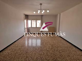 Pis  Carrer de santa clara. Oportunidad