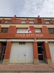 Casa adossada  Plaa del mestre benet. Oportunidad