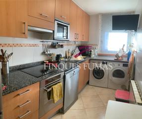 Appartement à Tàrrega