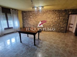 Casa a Lv-1003 5. Oportunidad