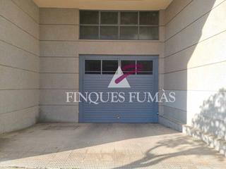 Lloguer Aparcament cotxe  Carrer dels bombers