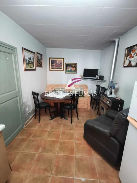 Foto 01d81a47-56b5-4cd6-bd5e-383c5946a949. Haus mit parking in Plans de Sió (Els)