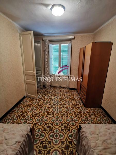 Foto 0b975611-aac7-4200-a98e-6aa51871e7b9. Haus mit parking in Plans de Sió (Els)