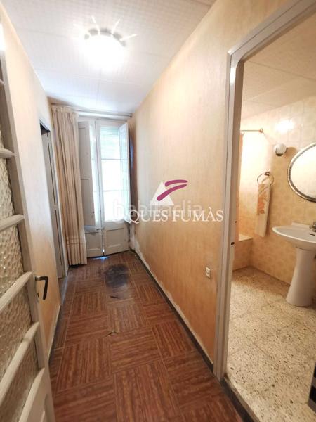 Foto 0dd1c433-0fd1-40b1-9586-824202edc69a. Haus mit parking in Plans de Sió (Els)