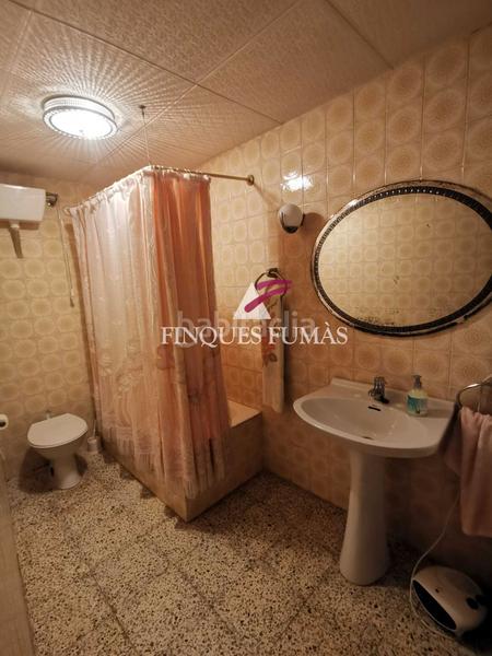 Foto 3aefe73b-9911-4251-8fb7-4635d7e3e016. Haus mit parking in Plans de Sió (Els)