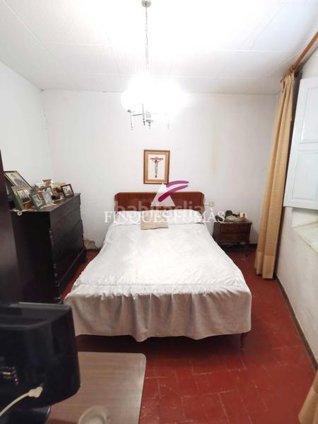 Foto 42ec2586-56a7-4ad0-a4c0-712a21aed984. Haus mit parking in Plans de Sió (Els)