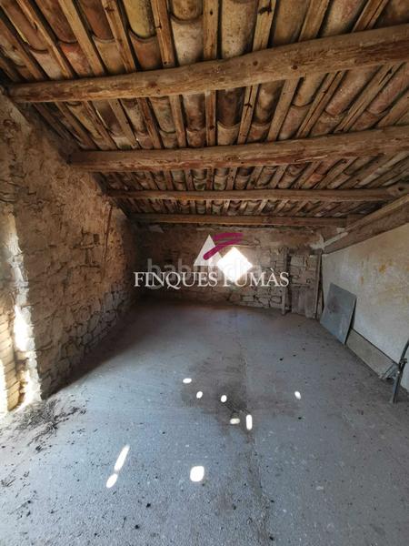 Foto 50db0e1c-c1ba-4fe2-a3a2-7a6b9e47b359. Haus mit parking in Plans de Sió (Els)