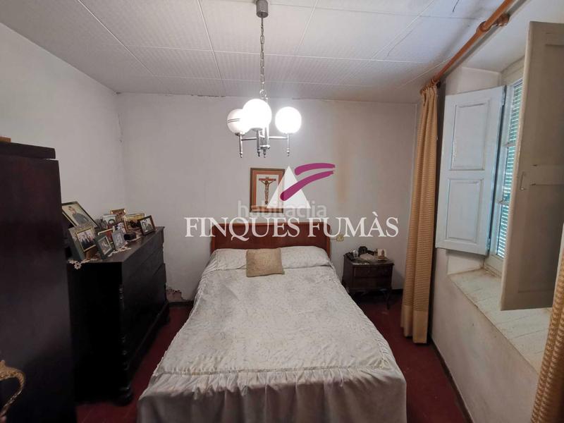 Foto 8e6a6862-2b04-4963-a648-9d1ea997710c. Haus mit parking in Plans de Sió (Els)