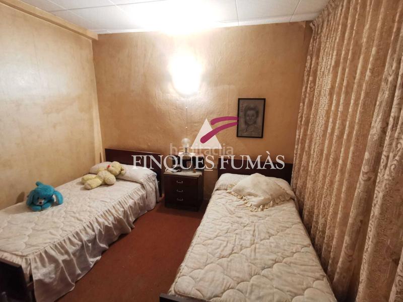 Foto 8ee166b1-e076-4731-92b0-114adc672d56. Haus mit parking in Plans de Sió (Els)