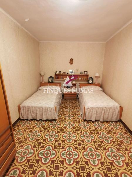 Foto 92061679-ef84-46b4-800c-1ea88c9d5c34. Haus mit parking in Plans de Sió (Els)