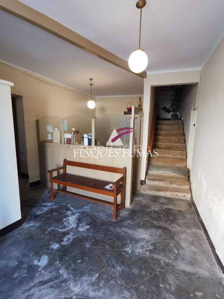 Foto 94609021-2cb1-40d4-84ed-76c36d548bd2. Haus mit parking in Plans de Sió (Els)