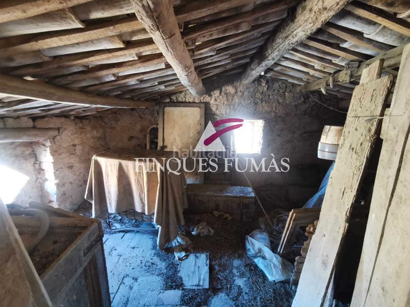 Foto cf36ec66-c05e-46cf-9592-14f1af961012. Haus mit parking in Plans de Sió (Els)