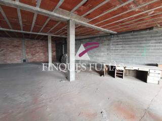 Local Comercial  Avinguda de catalunya. Oportunidad