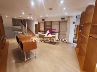 Lloguer Local Comercial  Avinguda de catalunya. Oportunidad