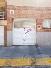 Lloguer Aparcament cotxe  Carrer onze de setembre