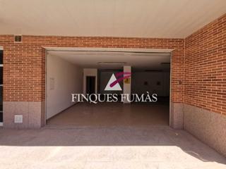Lloguer Local Comercial  Carrer granyanella. Oportunidad