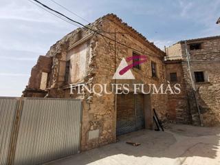 Casa  Carrer sant mateu