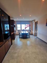 Pis  Carrer indústria. Oportunidad