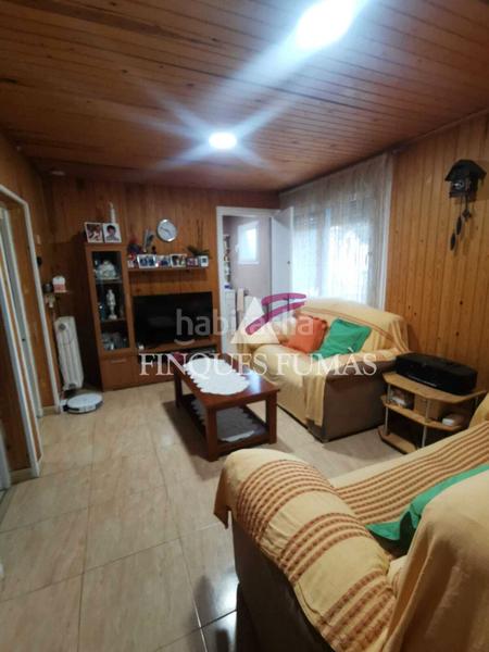 Foto 5172ca98-cbba-4400-8ffd-e8b35692ee31. Casa amb xemeneia calefacció aparcament piscina a Tàrrega