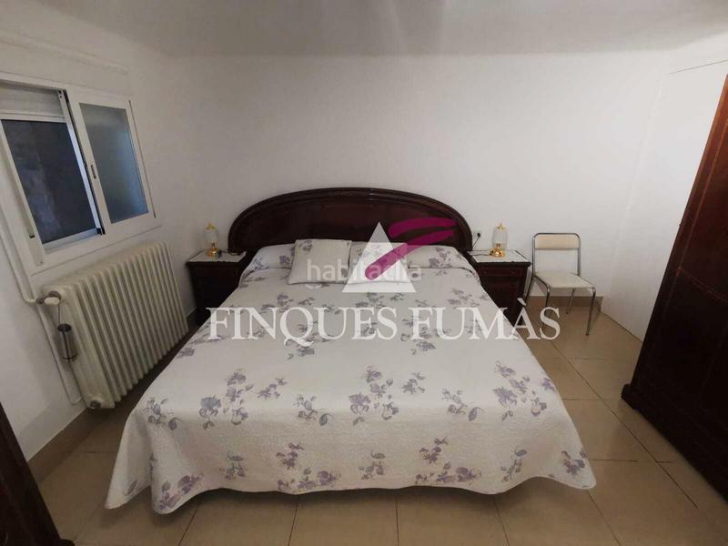 Foto 53000a8f-f726-4a16-8139-d85371a3a2a0. Casa amb xemeneia calefacció aparcament piscina a Tàrrega