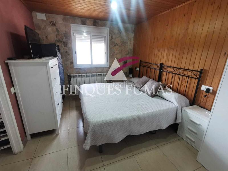 Foto abddced3-e4ea-4745-9127-5d64a588697c. Casa amb xemeneia calefacció aparcament piscina a Tàrrega