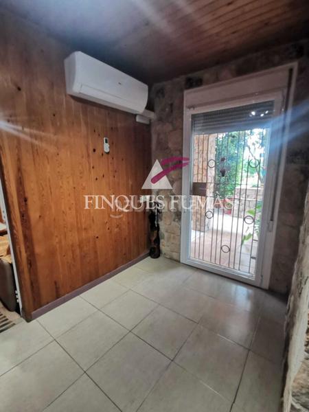 Foto e393c61d-f63b-49dd-8c7f-45cdfc783705. Casa amb xemeneia calefacció aparcament piscina a Tàrrega