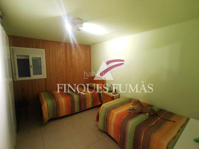 Foto f6f782b9-cc2b-483f-a3e8-201616f5ca4b. Casa amb xemeneia calefacció aparcament piscina a Tàrrega