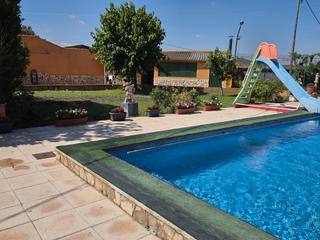 Casa  C-14. Oportunidad
