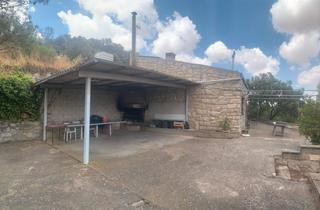 Masia a Tàrrega. Exclusiva finca rústica - zona de tàrrega i el talladell