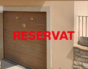 Autoparkplatz  Calle de la independencia. Oportunidad