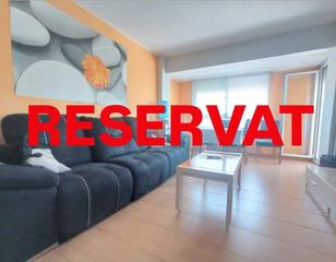 Appartement  Carrer de la ciutat de mataró. Oportunidad