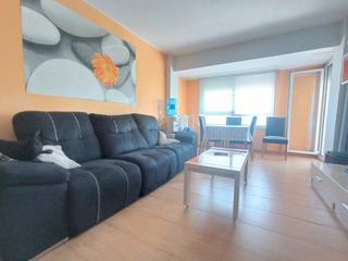 Appartement  Carrer de la ciutat de mataró. Oportunidad