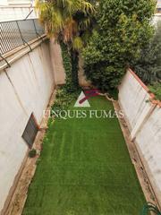 Casa  Carrer del canal d'urgell. Oportunidad