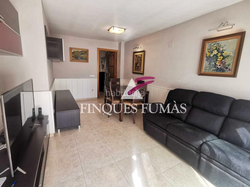 Foto 16c16a0c-2bd5-4827-b43b-6803791e98ea. Appartement avec chauffage dans Guissona