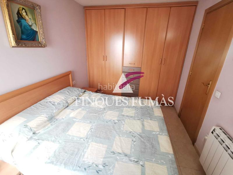 Foto 2f763714-1578-4e65-a22a-ddc896a326e3. Appartement avec chauffage dans Guissona