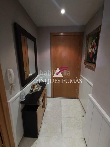 Foto 5f90ab7f-e01e-4d52-9b69-1b2ff0d85873. Appartement avec chauffage dans Guissona