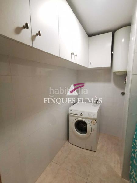 Foto 6f8bf99a-f64a-4ef5-a8e2-f1bf375bc547. Appartement avec chauffage dans Guissona