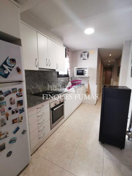 Foto 767ca998-68cc-4462-845c-7dee4a1417d8. Appartement avec chauffage dans Guissona