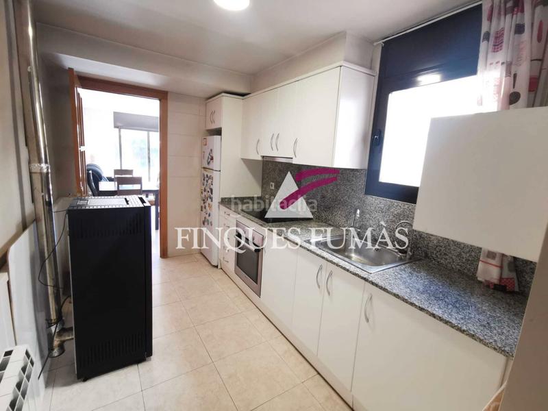 Foto 8757517c-5ef0-4c08-a61a-6da6d045334b. Appartement avec chauffage dans Guissona