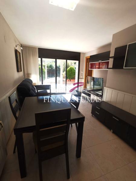 Foto 876319c1-fc5a-4f74-8f53-b9fe74d0f1e4. Appartement avec chauffage dans Guissona