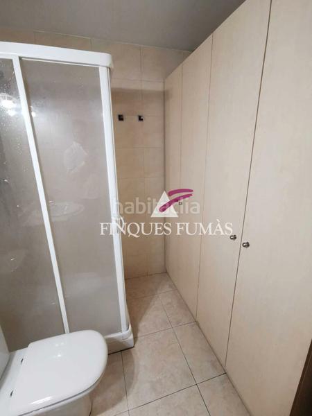 Foto 93963b29-f6a2-4fb1-bada-e543389f9471. Appartement avec chauffage dans Guissona