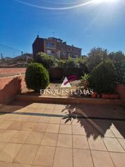 Pis  Carrer guinguetes. Oportunidad