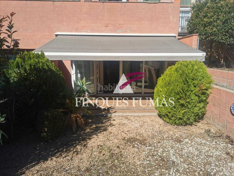 Foto b9d30c14-4d61-4bf1-aef9-600ed75c246d. Appartement avec chauffage dans Guissona