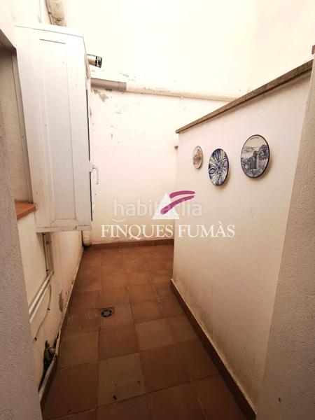 Foto df143e46-c9fc-4ddf-adac-6ab7a6cd58bc. Appartement avec chauffage dans Guissona