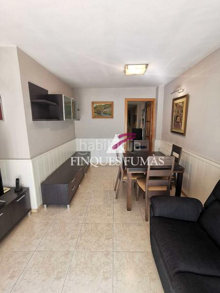 Foto eacddd7a-bab6-488d-8d05-f3d3415cf0d1. Appartement avec chauffage dans Guissona