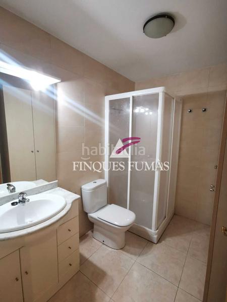 Foto eb402144-e4ac-4e3f-8353-89e89c1c4982. Appartement avec chauffage dans Guissona