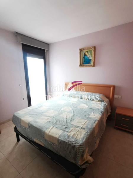 Foto f1831c2b-e57c-4a7b-8b7a-69dc3e5efeee. Appartement avec chauffage dans Guissona